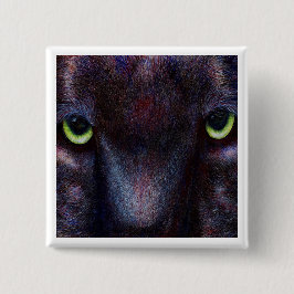 Hyptnotist knäppas knapp