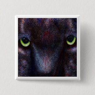 Hyptnotist knäppas knapp