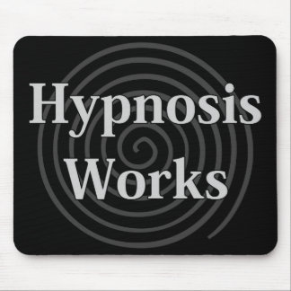 Hypworks Musmatta