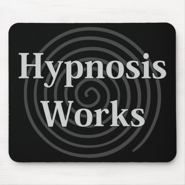 Hypworks Musmatta (Framsidan)