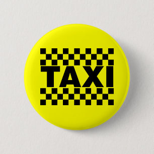 Hyra av kabinett i Taxi Taxi Knapp