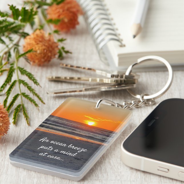 Hyra för solnedgång i Photo Beach House Vacation R (Högra Framsidan)