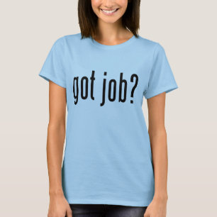 Hyra mig! t-shirt