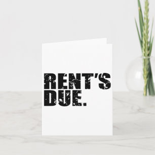 Hyrd BodyBuilder-viktningsDis för hyrd arbetshasti Kort