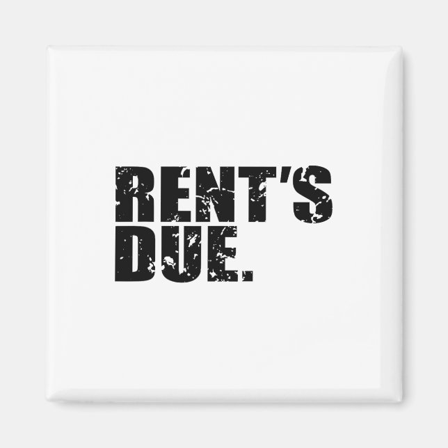 Hyrd BodyBuilder-viktningsDis för hyrd arbetshasti Magnet (Framsidan)