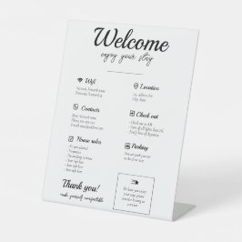 Hyrescentralen för ventilation av flygplanet Välko