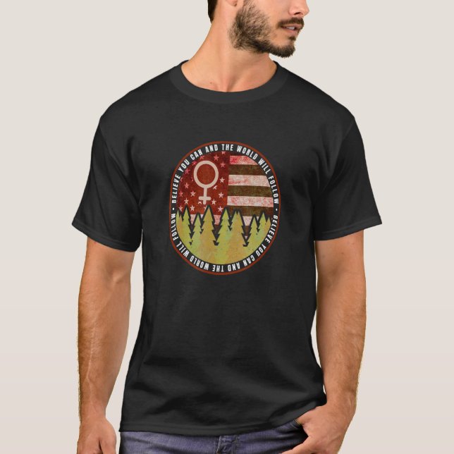 Hyresplaner för billiga entreprenörer t shirt (Framsida)