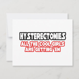 Hysterekomier.. Coola flickor