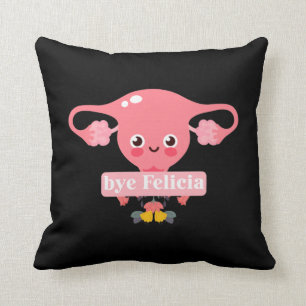 Hysterektomi Kirurgiska ingreppet Uterus Felicia Kudde