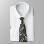 Hysteri Gömmer i blommorna - gotin Victorian Slips<br><div class="desc">Bakom serengazen och lush-trädgårdsfasaden... - ... är något ostört. Hysteri Gömmer i Blooms-paren porslinsserenitet med fällande kaos - peonier, lilies och ro klättrar uppåt när ferala groteser seglar under jorden. Marble composure möter vild- ögonfreny i en blommigt feberdröm inslagen i kiaroscuro. Perfekt för rum som leker glatt medan de biter...</div>