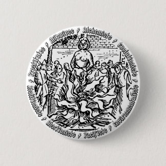 HysteriaVictims Knapp