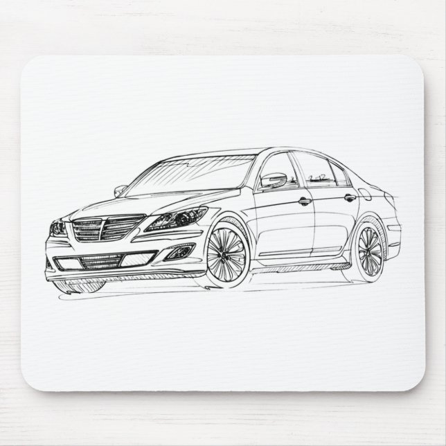 Hyu uppkomst Sdn 2012 Musmatta (Framsidan)