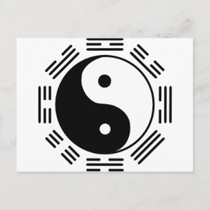 hyuga_klan_symbol_by_elsid37-d556jmj vykort