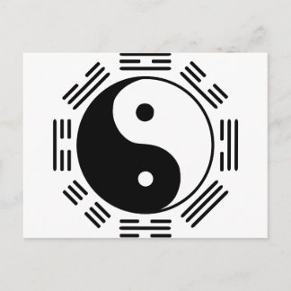 hyuga_klan_symbol_by_elsid37-d556jmj vykort