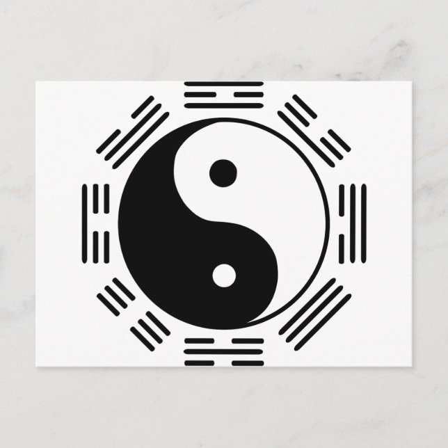 hyuga_klan_symbol_by_elsid37-d556jmj vykort (Framsida)