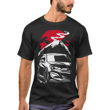 Hyundai Genesis Coupe