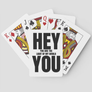 HYYATLOFW  CASINOKORT