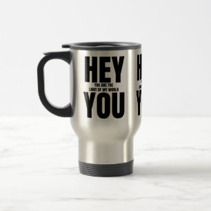 HYYATLOFW RESEMUGG