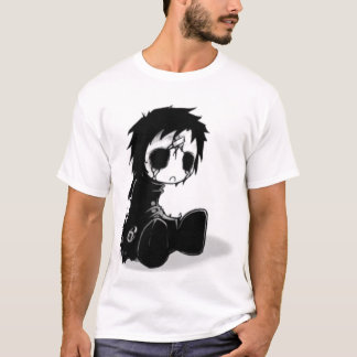 i175405579_34818 tee