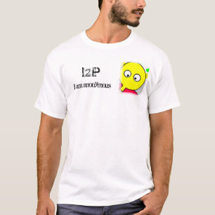 I2P TEE