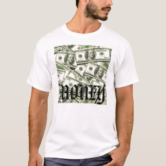 i3342944_47281_2 PENGAR Tee