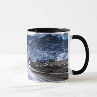 I-15 MUGG