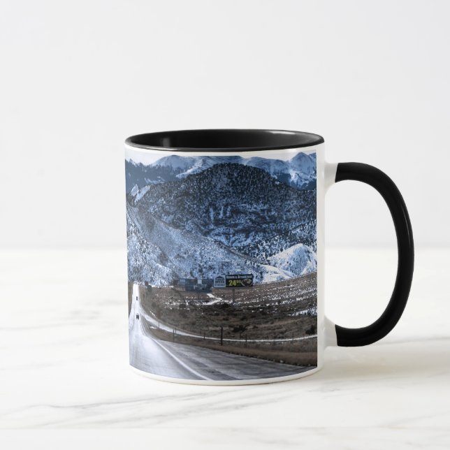 I-15 MUGG (Höger)