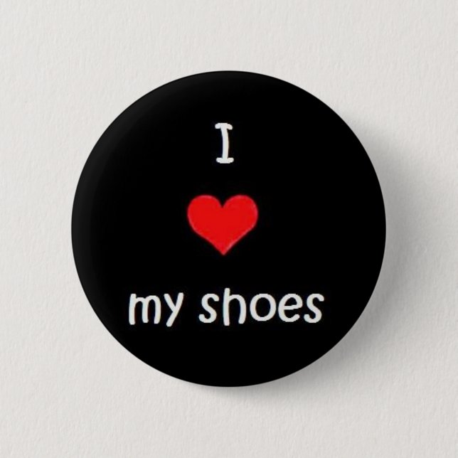 i<3myshoes2 vid essie_r_a knapp (Framsida)