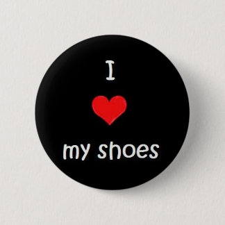i<3myshoes2 vid essie_r_a knapp