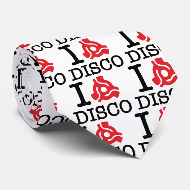 I 45-adapterdisco slips (Rullad)