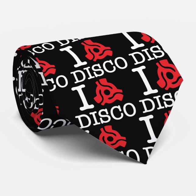 I 45-adapterdisco slips (Rullad)