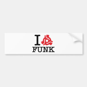 I 45-adapterfunktion bildekal