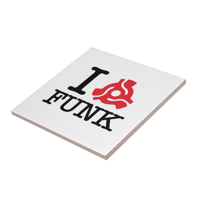 I 45-adapterfunktion kakelplatta (Sidan)