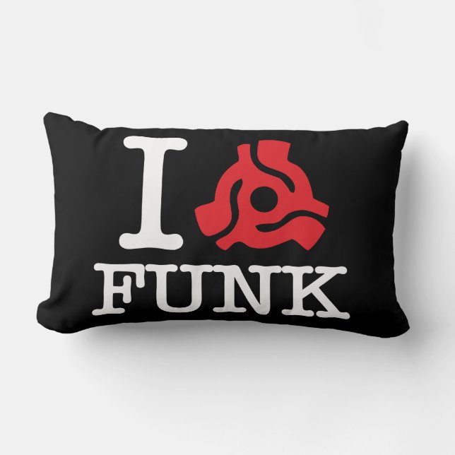 I 45-adapterfunktion lumbarkudde (Framsida)
