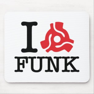 I 45-adapterfunktion musmatta