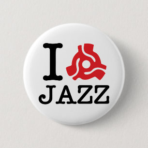I 45 Adapterjazz Knapp
