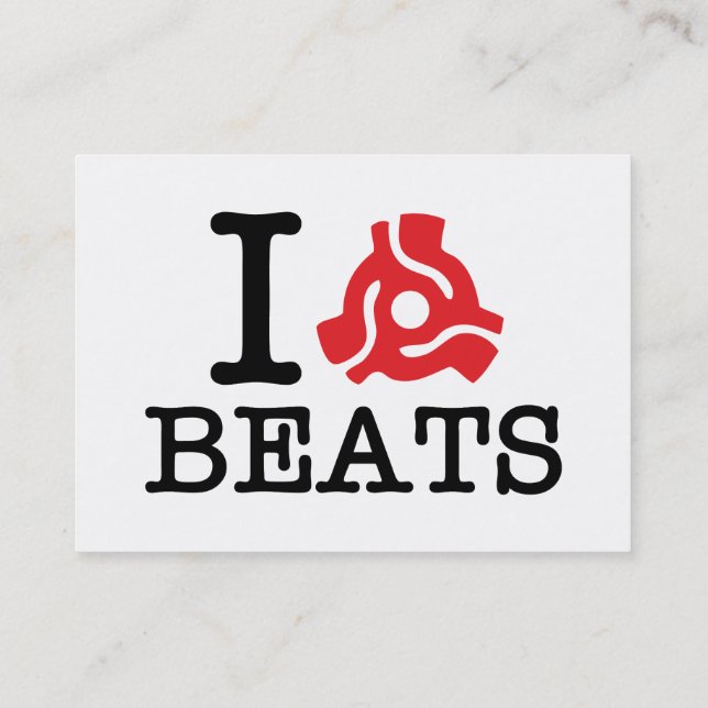 I 45 adapterslag visitkort (Baksida)