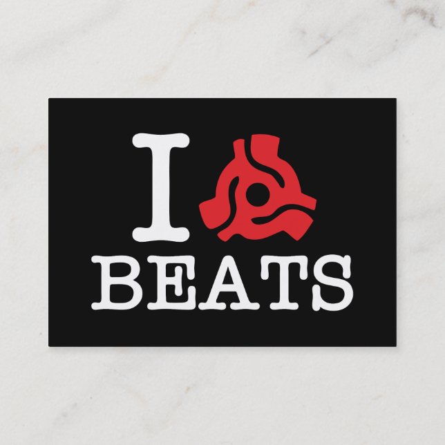 I 45 adapterslag visitkort (Baksida)