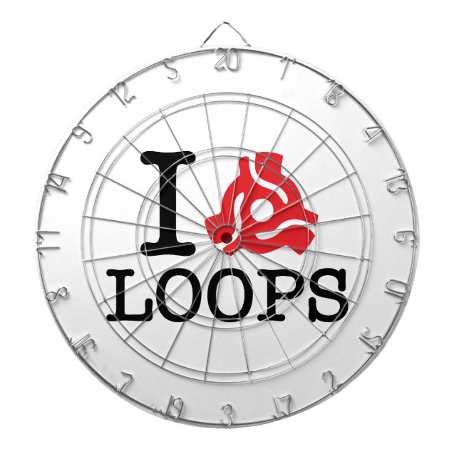 I 45-adapterslingor piltavla (Framsidan)