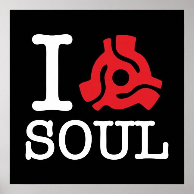 I 45 Kortkälla Poster (Framsidan)