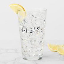 i 8 summorna pi - jag är lite Paj - Lönnformeln