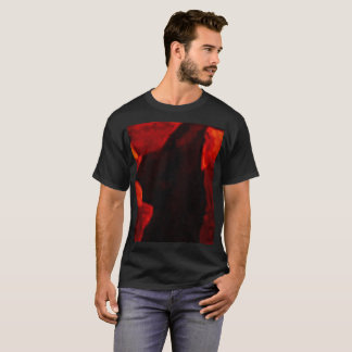 I Abyss T Shirt