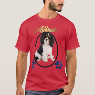 i ägget t shirt
