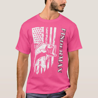 I Amerika T Shirt