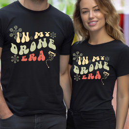 I Anpassningsbar 200000000000000000000000000000000 T Shirt