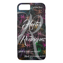 I anpassningsbar av minneslåda