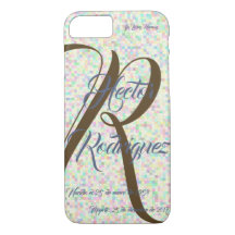 I anpassningsbar av minneslåda