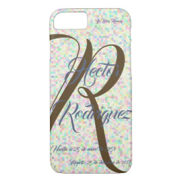 I anpassningsbar av minneslåda