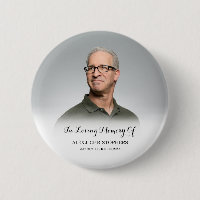 I Anpassningsbarna Loving Memory Photo Funeral Mem