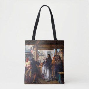 I Antwerpen (Belgien), Albrecht Durer Tygkasse